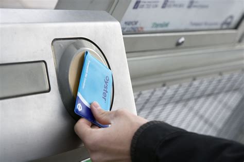 contactless card train refund|national rail contactless credit card.